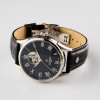 Roamer 550661.41.52.05